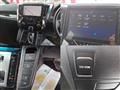 2017 Toyota Alphard G