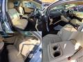 2012 Lexus HS HYBRID