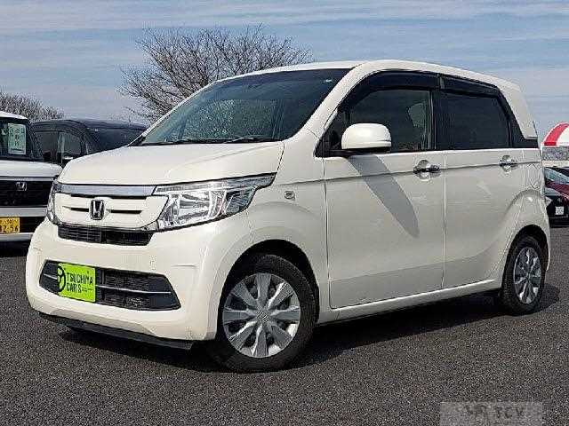 2017 Honda Honda Others