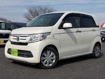 2017 Honda Honda Others