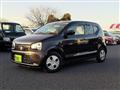 2015 Suzuki Alto