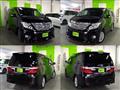 2013 Toyota Alphard G