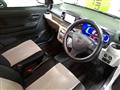 2017 Daihatsu Mira