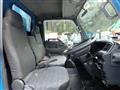 2006 Isuzu Elf Truck