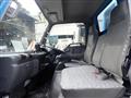 2006 Isuzu Elf Truck