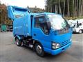2006 Isuzu Elf Truck