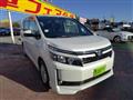 2015 Toyota Voxy