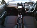 2020 Suzuki Swift