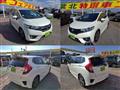 2014 Honda Fit