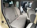 2009 Nissan Cube