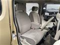 2009 Nissan Cube