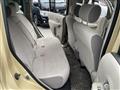2009 Nissan Cube
