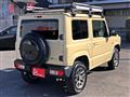 2022 Suzuki Jimny