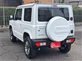 2024 Suzuki Jimny