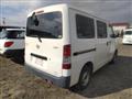 2013 Toyota Liteace Van