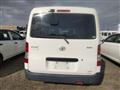 2013 Toyota Liteace Van
