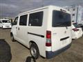 2013 Toyota Liteace Van