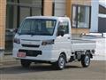 2026 Suzuki Carry Truck