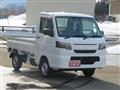 2026 Suzuki Carry Truck