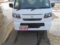 2026 Suzuki Carry Truck