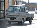 2026 Suzuki Carry Truck