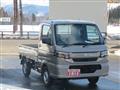 2026 Suzuki Carry Truck