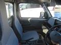 2026 Suzuki Carry Truck