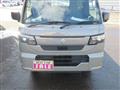 2026 Suzuki Carry Truck