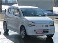2015 Suzuki Alto