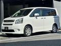 2009 Toyota Noah