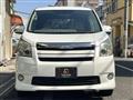 2009 Toyota Noah