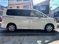 2009 Toyota Noah