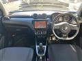 2019 Suzuki Swift