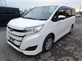 2020 Toyota Noah