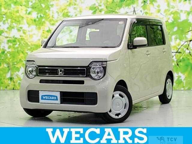 2021 Honda Honda Others