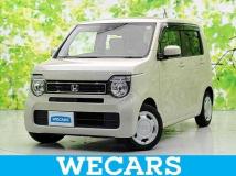 2021 Honda Honda Others