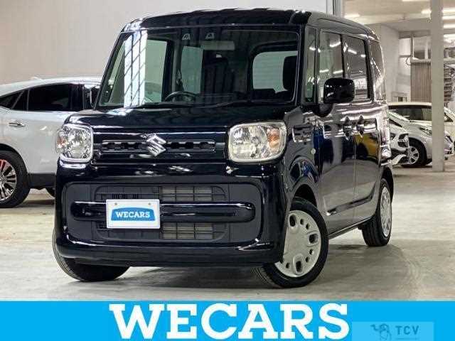 2021 Suzuki Suzuki Others