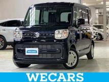 2021 Suzuki Suzuki Others