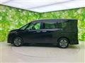 2024 Nissan Serena