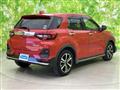 2019 Daihatsu Rocky
