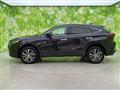 2024 Toyota Harrier Hybrid