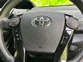 2019 Toyota PRIUS α