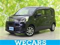 2021 Daihatsu Move