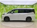 2024 Toyota Noah