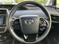 2022 Toyota Prius