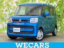 2018 Suzuki Suzuki Others