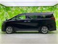 2022 Toyota Alphard G