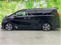 2019 Toyota Alphard G