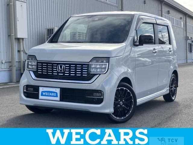 2024 Honda Honda Others