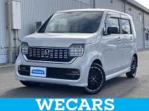 2024 Honda Honda Others